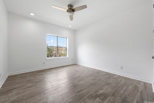 1303 SUMMERFIELD, San Antonio, TX 78258
