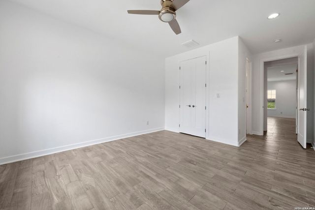 1303 SUMMERFIELD, San Antonio, TX 78258