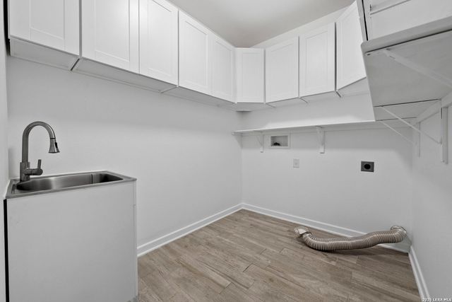 1303 SUMMERFIELD, San Antonio, TX 78258