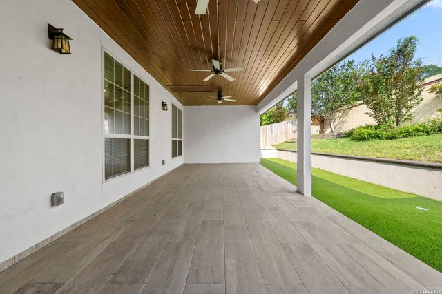 1303 SUMMERFIELD, San Antonio, TX 78258
