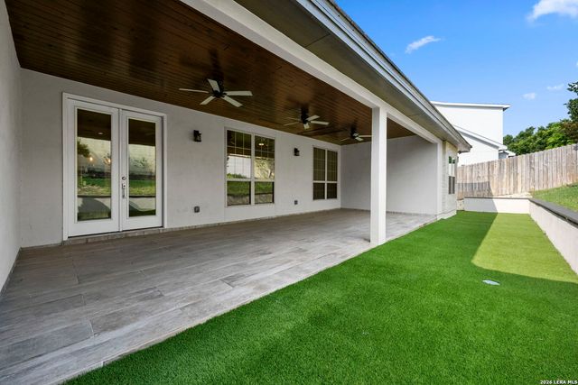 1303 SUMMERFIELD, San Antonio, TX 78258