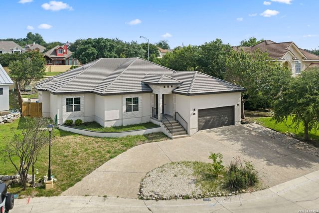 1303 SUMMERFIELD, San Antonio, TX 78258