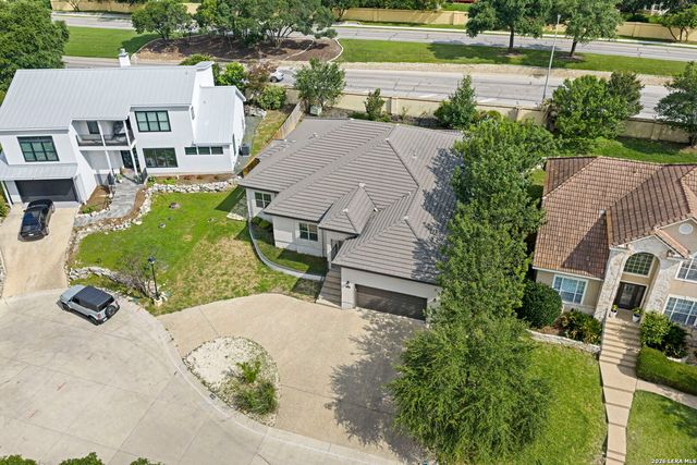 1303 SUMMERFIELD, San Antonio, TX 78258