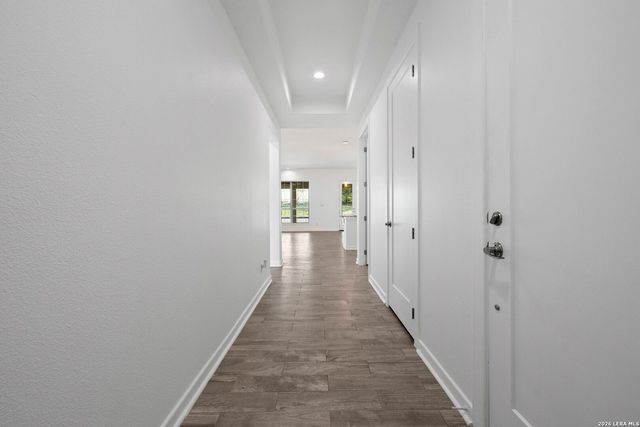 1303 SUMMERFIELD, San Antonio, TX 78258