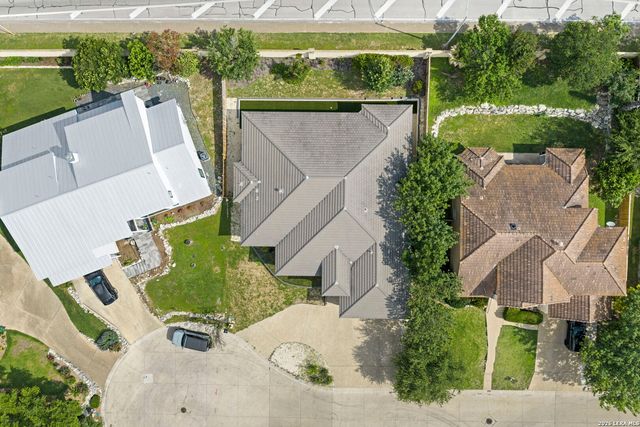 1303 SUMMERFIELD, San Antonio, TX 78258