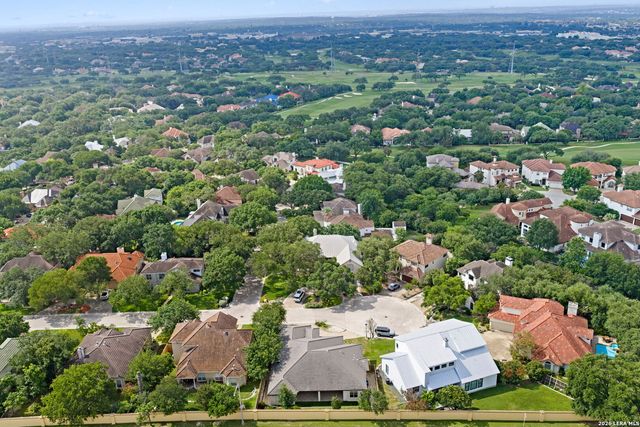 1303 SUMMERFIELD, San Antonio, TX 78258