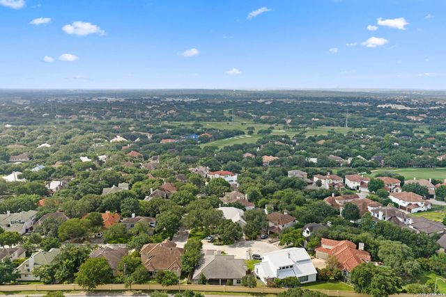 1303 SUMMERFIELD, San Antonio, TX 78258