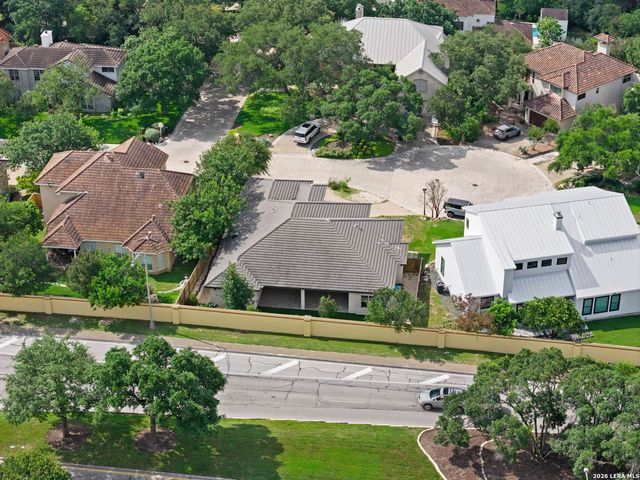 1303 SUMMERFIELD, San Antonio, TX 78258