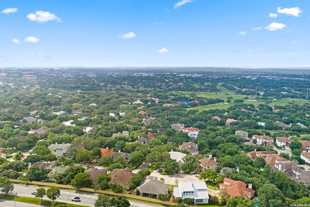 1303 SUMMERFIELD, San Antonio, TX 78258