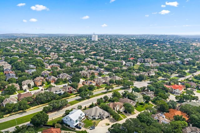 1303 SUMMERFIELD, San Antonio, TX 78258