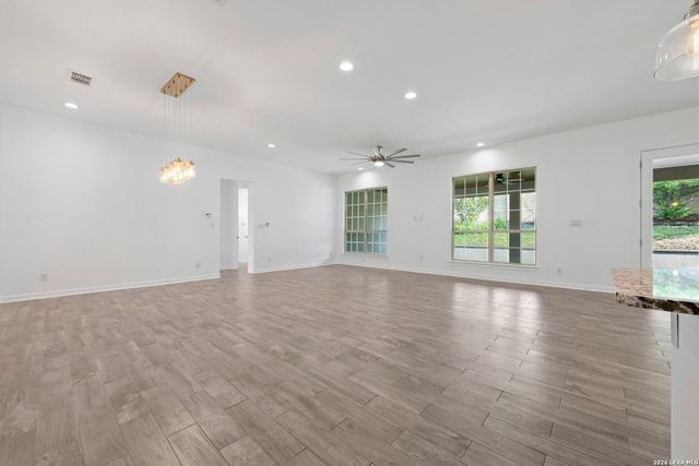 1303 SUMMERFIELD, San Antonio, TX 78258