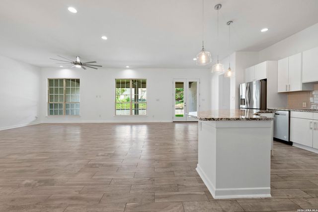 1303 SUMMERFIELD, San Antonio, TX 78258