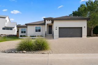 1303 SUMMERFIELD, San Antonio, TX 78258