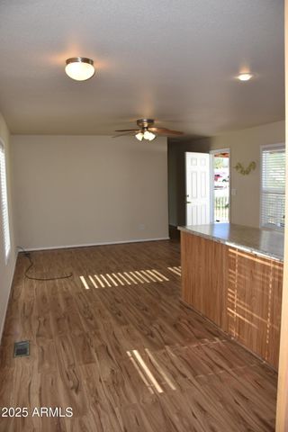 5028 E IRONWOOD Circle, Sierra Vista, AZ 85650