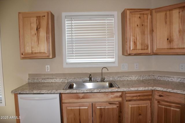 5028 E IRONWOOD Circle, Sierra Vista, AZ 85650