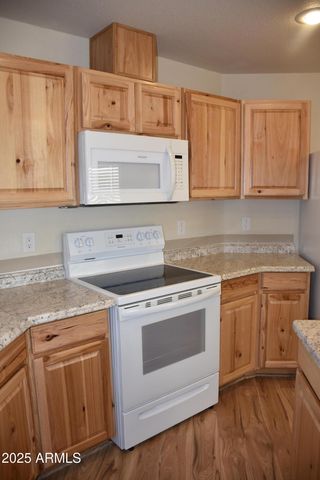 5028 E IRONWOOD Circle, Sierra Vista, AZ 85650