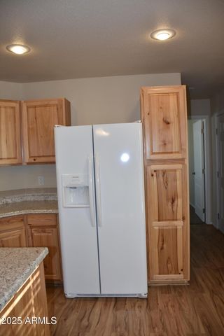 5028 E IRONWOOD Circle, Sierra Vista, AZ 85650