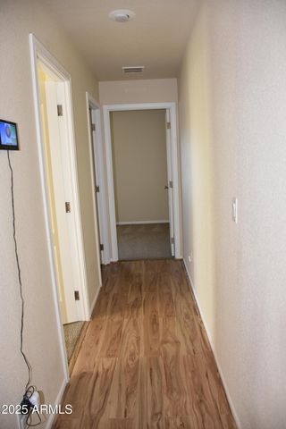 5028 E IRONWOOD Circle, Sierra Vista, AZ 85650