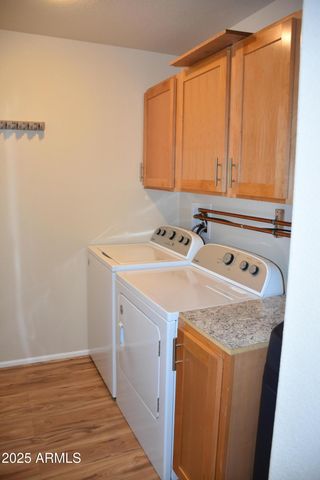 5028 E IRONWOOD Circle, Sierra Vista, AZ 85650