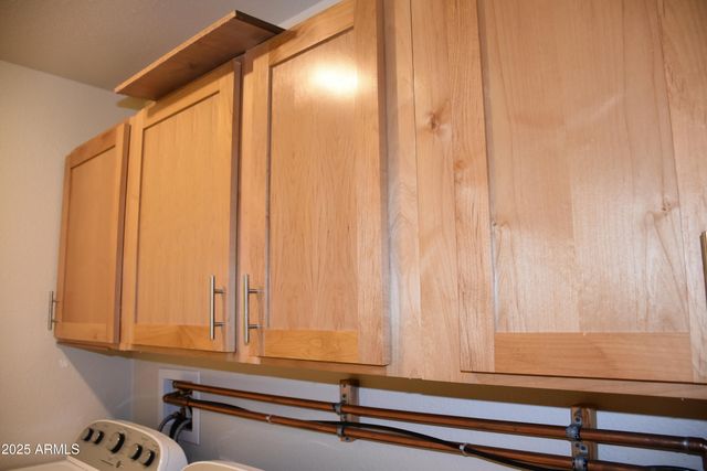 5028 E IRONWOOD Circle, Sierra Vista, AZ 85650