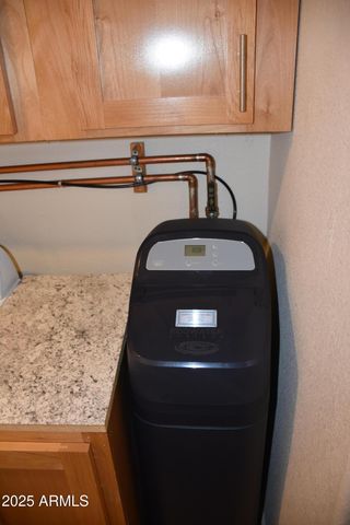 5028 E IRONWOOD Circle, Sierra Vista, AZ 85650