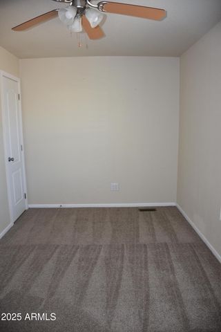 5028 E IRONWOOD Circle, Sierra Vista, AZ 85650