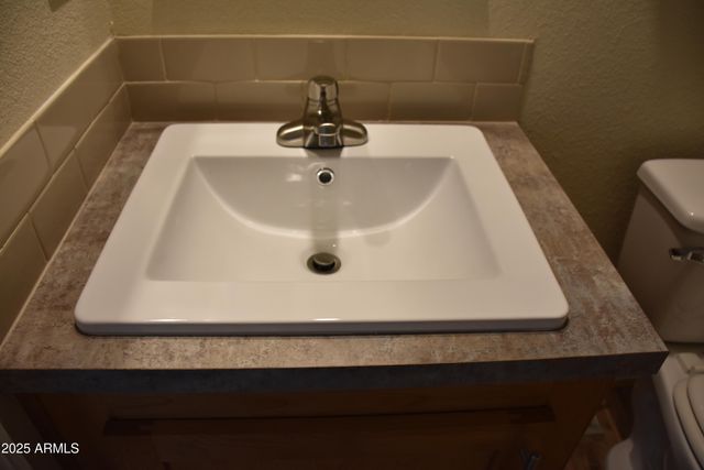 5028 E IRONWOOD Circle, Sierra Vista, AZ 85650