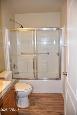 5028 E IRONWOOD Circle, Sierra Vista, AZ 85650