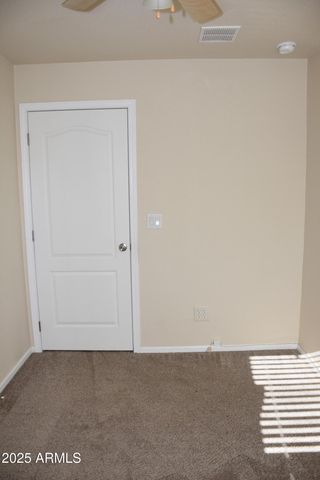 5028 E IRONWOOD Circle, Sierra Vista, AZ 85650