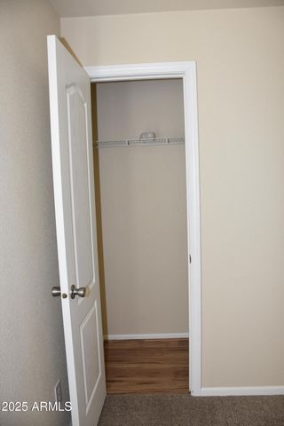 5028 E IRONWOOD Circle, Sierra Vista, AZ 85650