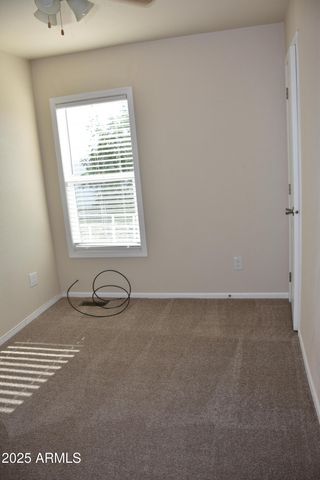 5028 E IRONWOOD Circle, Sierra Vista, AZ 85650