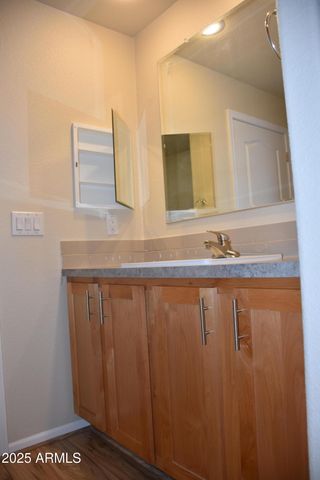 5028 E IRONWOOD Circle, Sierra Vista, AZ 85650