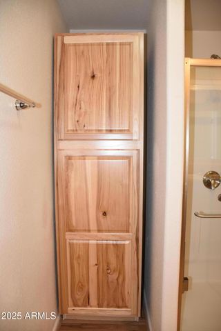 5028 E IRONWOOD Circle, Sierra Vista, AZ 85650