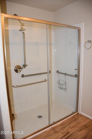 5028 E IRONWOOD Circle, Sierra Vista, AZ 85650