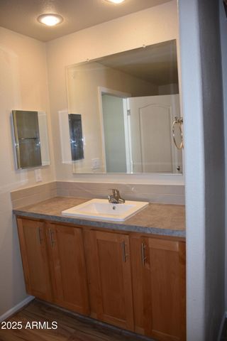 5028 E IRONWOOD Circle, Sierra Vista, AZ 85650