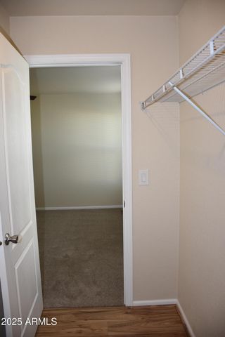 5028 E IRONWOOD Circle, Sierra Vista, AZ 85650