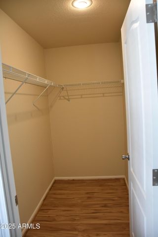 5028 E IRONWOOD Circle, Sierra Vista, AZ 85650