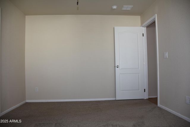 5028 E IRONWOOD Circle, Sierra Vista, AZ 85650