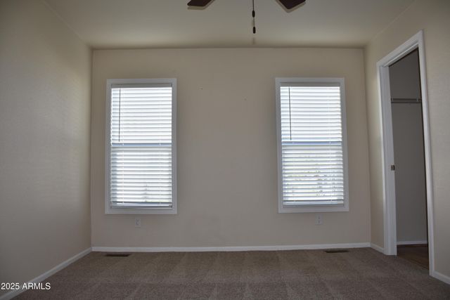 5028 E IRONWOOD Circle, Sierra Vista, AZ 85650