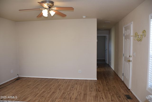 5028 E IRONWOOD Circle, Sierra Vista, AZ 85650