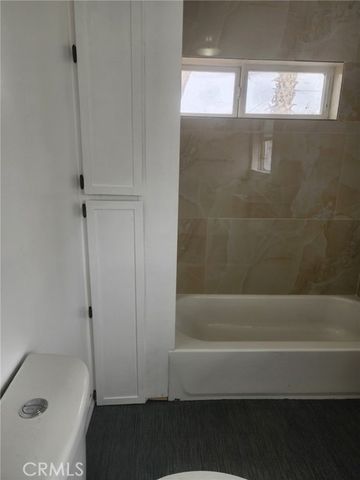 232 E Fredricks, Barstow, CA 92311