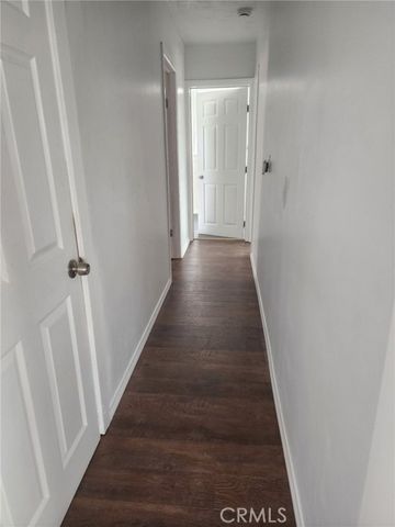 232 E Fredricks, Barstow, CA 92311