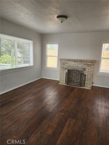 232 E Fredricks, Barstow, CA 92311