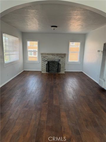 232 E Fredricks, Barstow, CA 92311