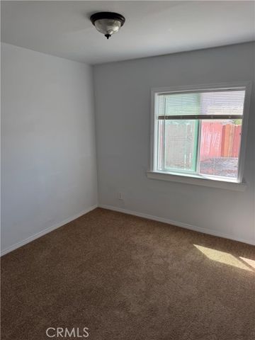 232 E Fredricks, Barstow, CA 92311