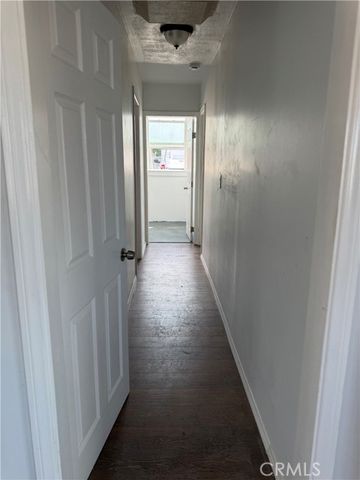 232 E Fredricks, Barstow, CA 92311