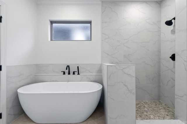 192 Fletcher Ridge Drive, Little Rock, AR 72223