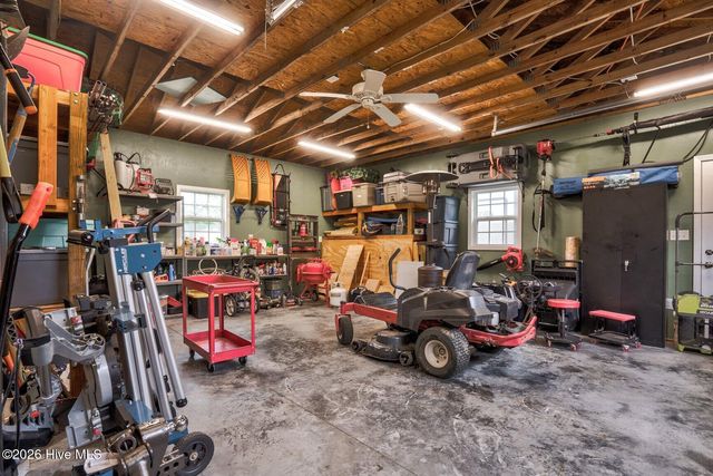 4421 N Browntown Road, Battleboro, NC 27809