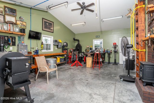 4421 N Browntown Road, Battleboro, NC 27809