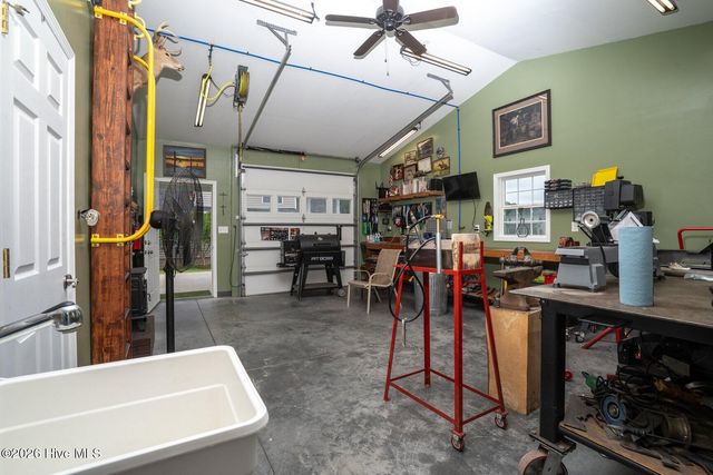 4421 N Browntown Road, Battleboro, NC 27809